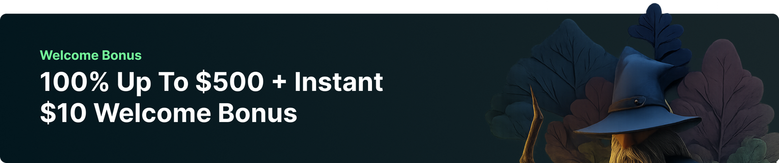 The Pokies Net 123 Australia banner