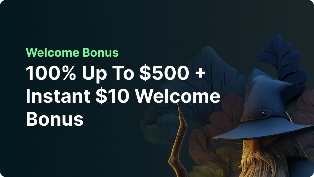 The Pokies Net 123 Australia mobile banner